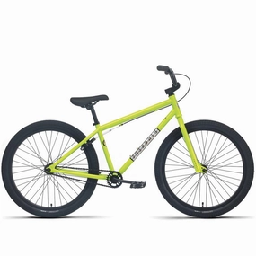 Fairdale Big Macaroni 24" Bike 2022