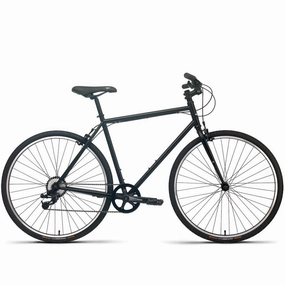 Fairdale Lookfar 700c Bike 2022