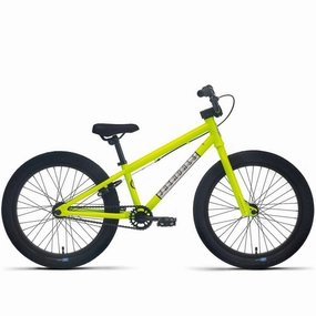 Fairdale Macaroni Bike 2022