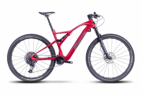 Fantic Rampage 1.2 XC Race