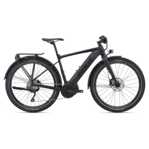 FastRoad E  EX Pro 28MPH E-Bike