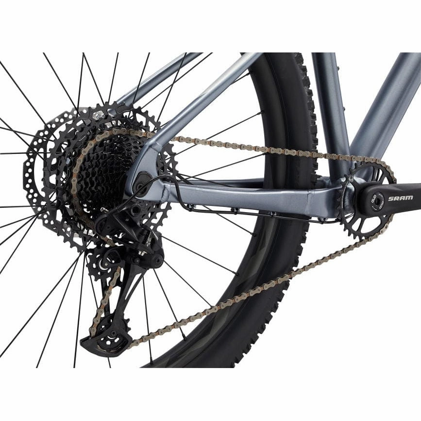 Fathom 1 27.5" Mountain Bike (2022)
