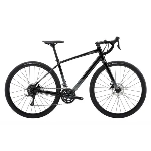 Felt Broam 60 Bike