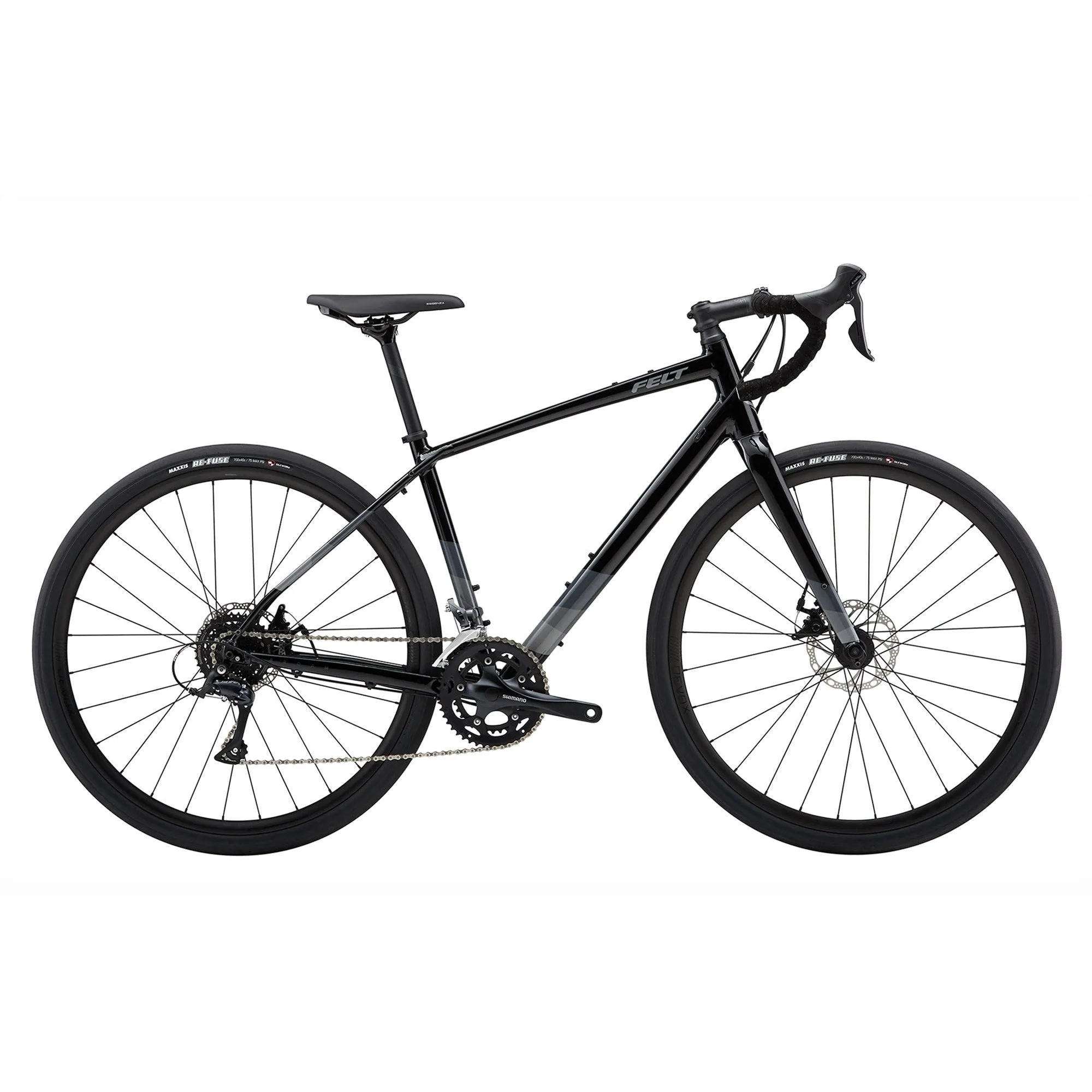 Felt Broam 60 Bike