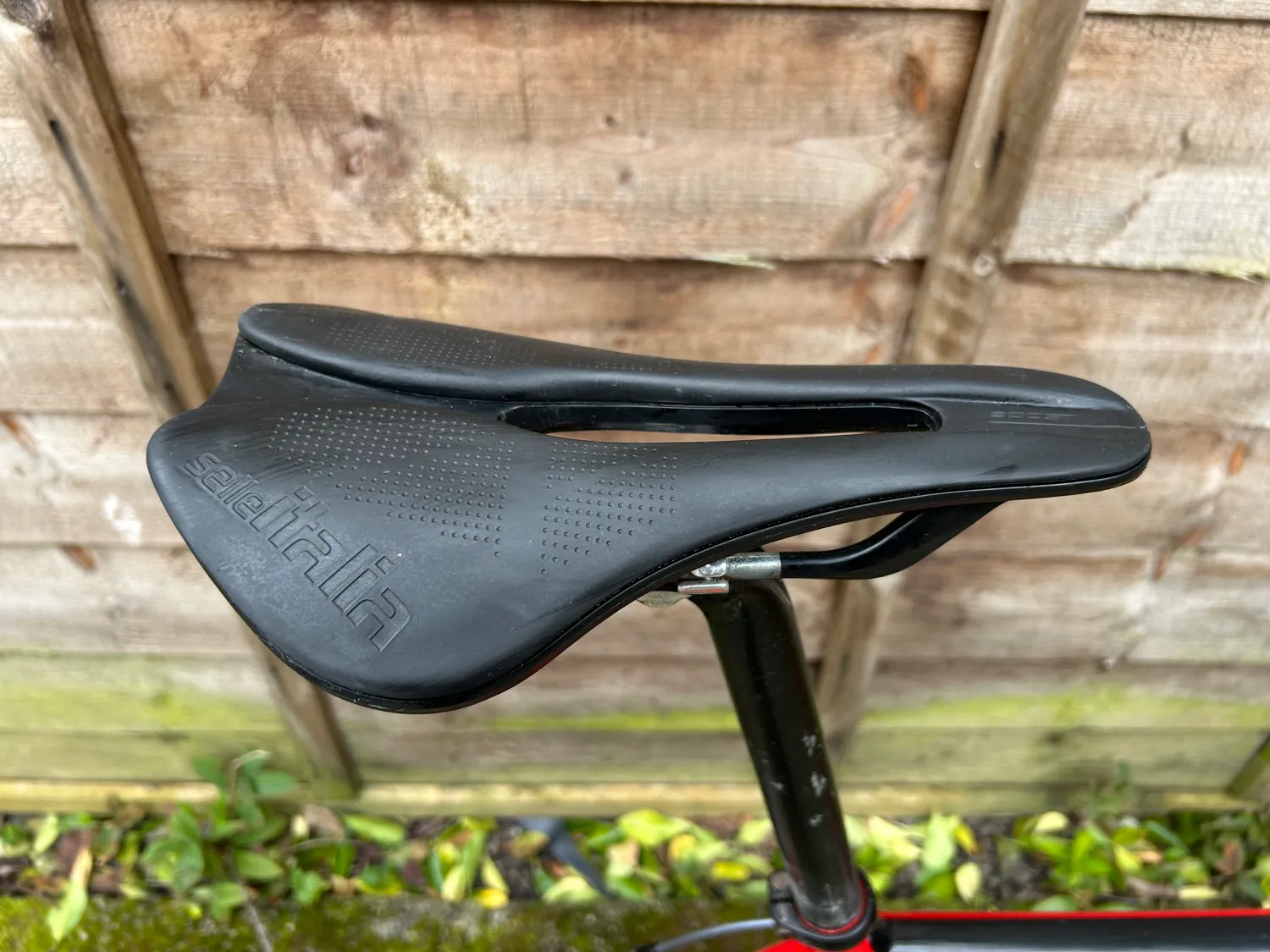Felt F85 2013