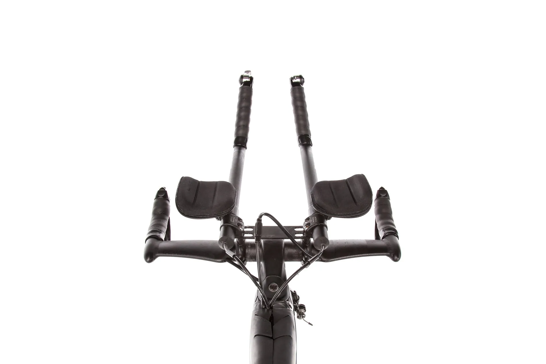 Felt IAx Advanced 105 Triathlon Bike - 2023, 54cm
