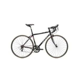Felt ZW95 Bike