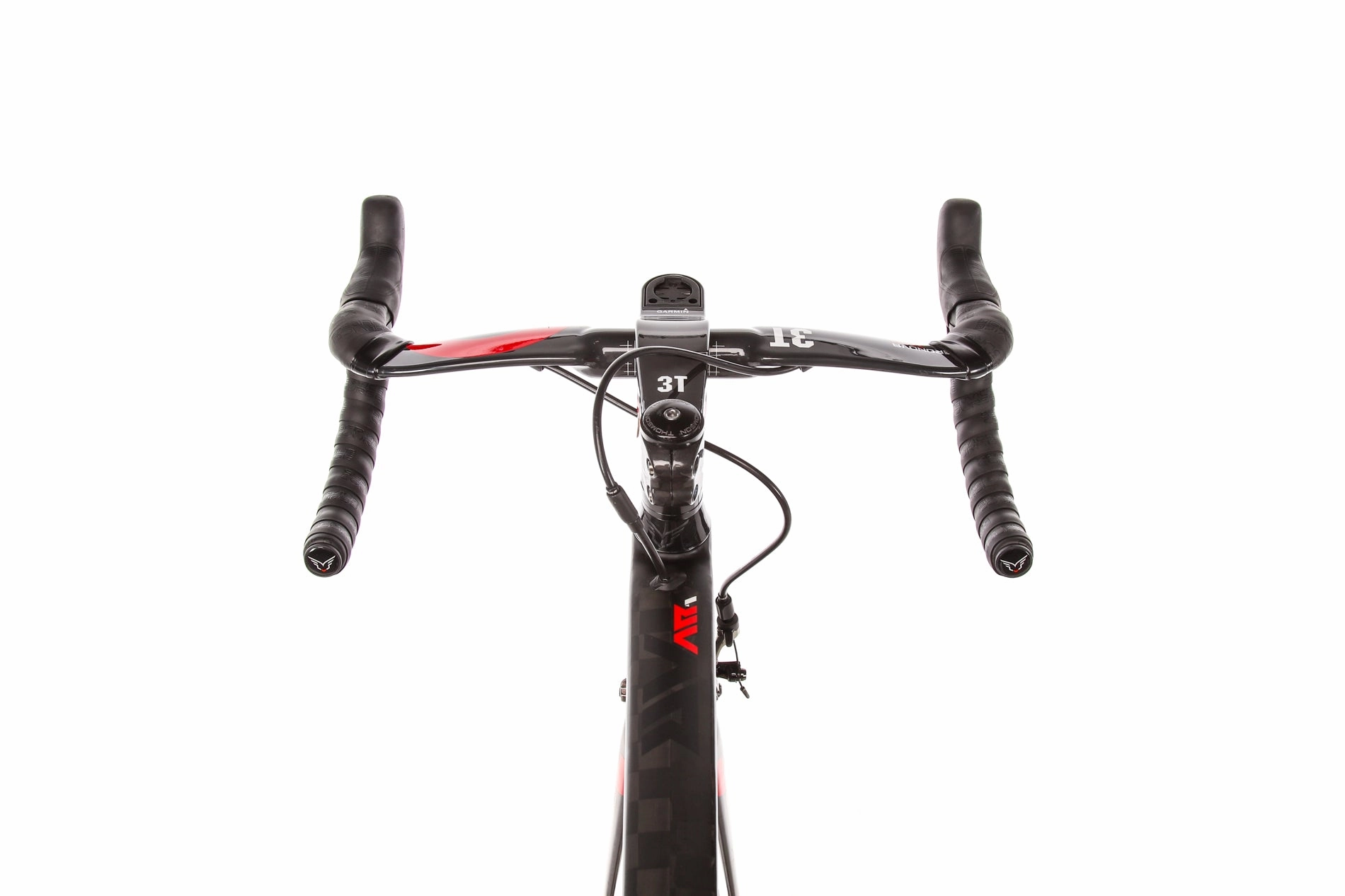 Felt AR1 Road Bike - 2017, 58cm
