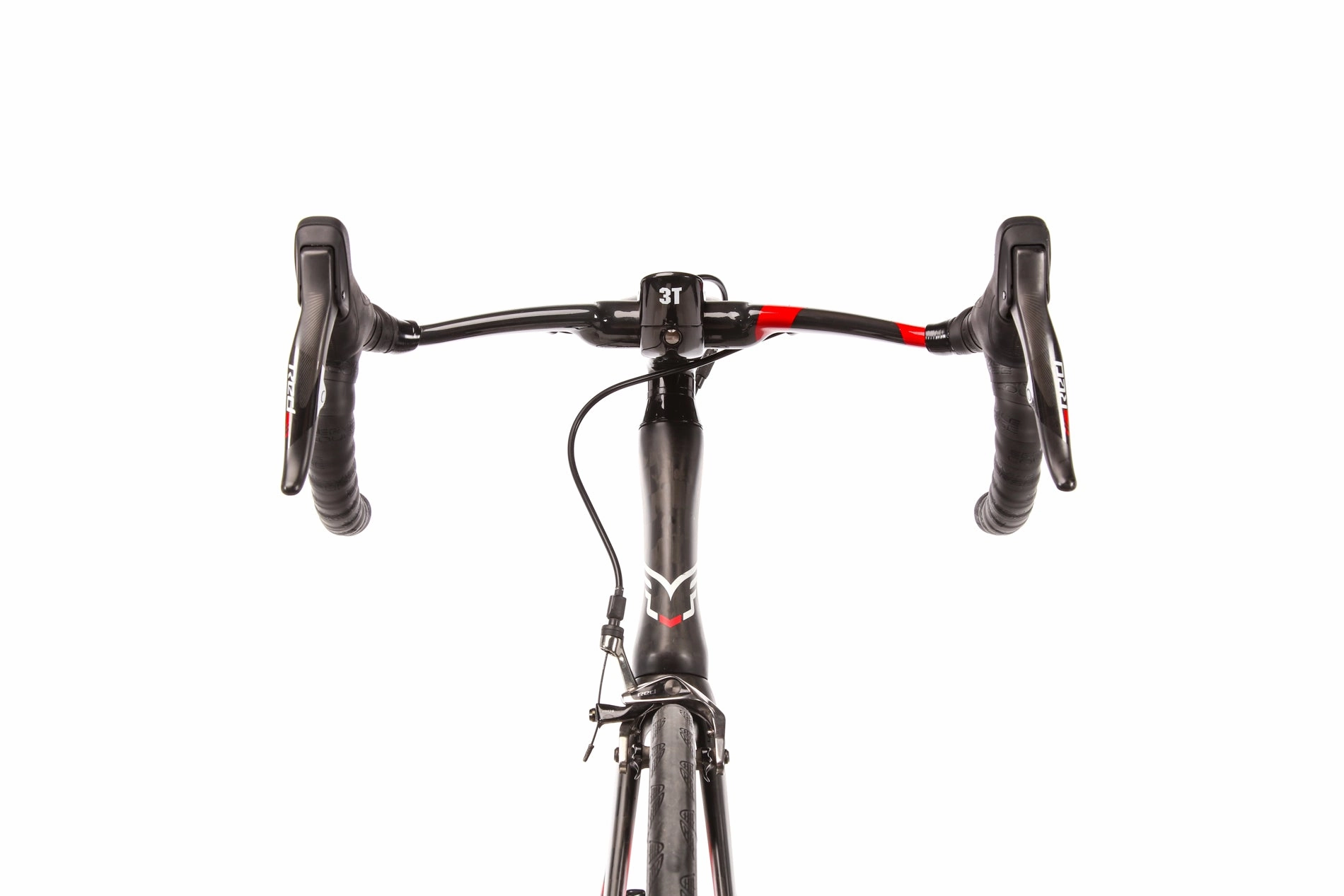 Felt AR1 Road Bike - 2017, 58cm