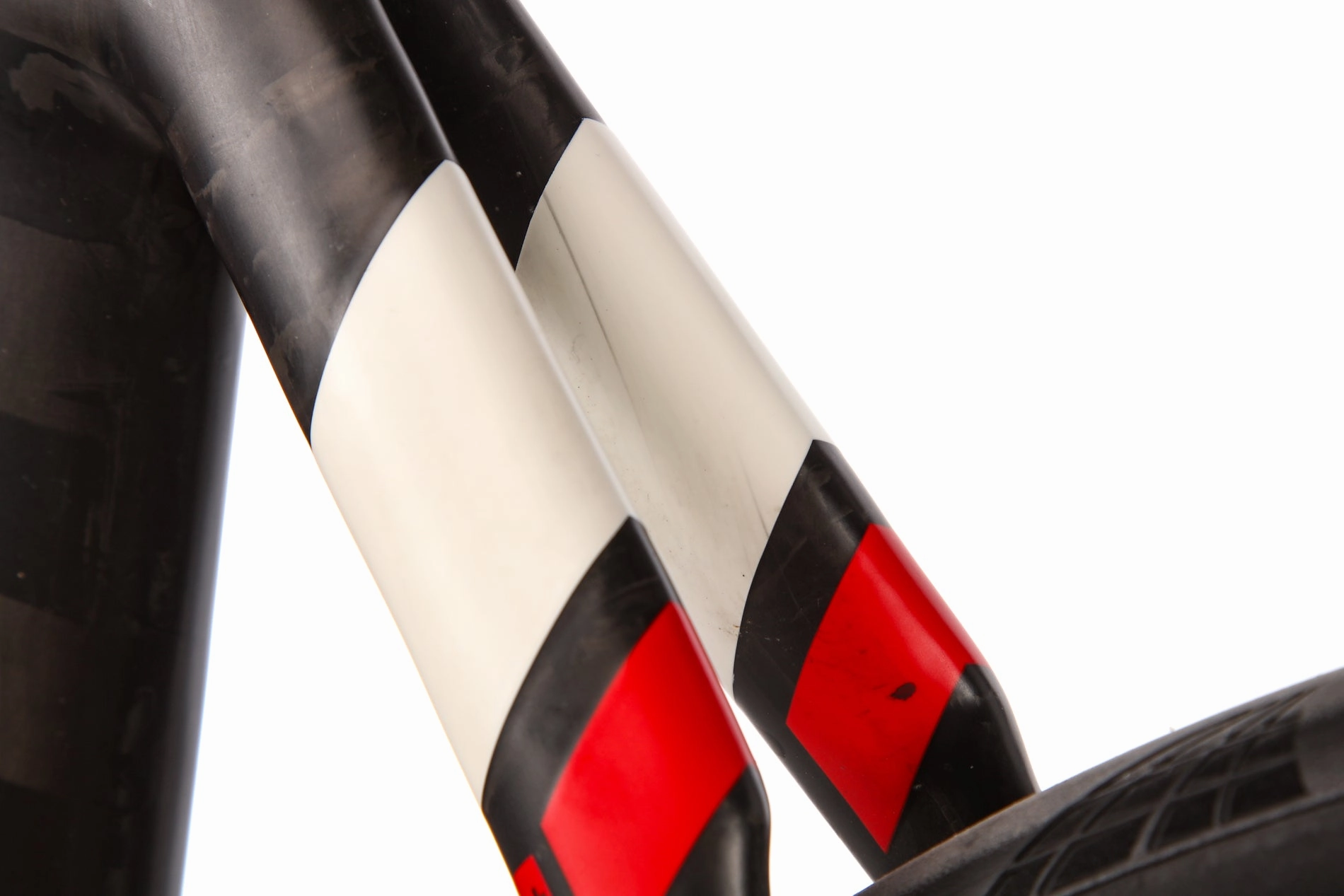 Felt AR1 Road Bike - 2017, 58cm