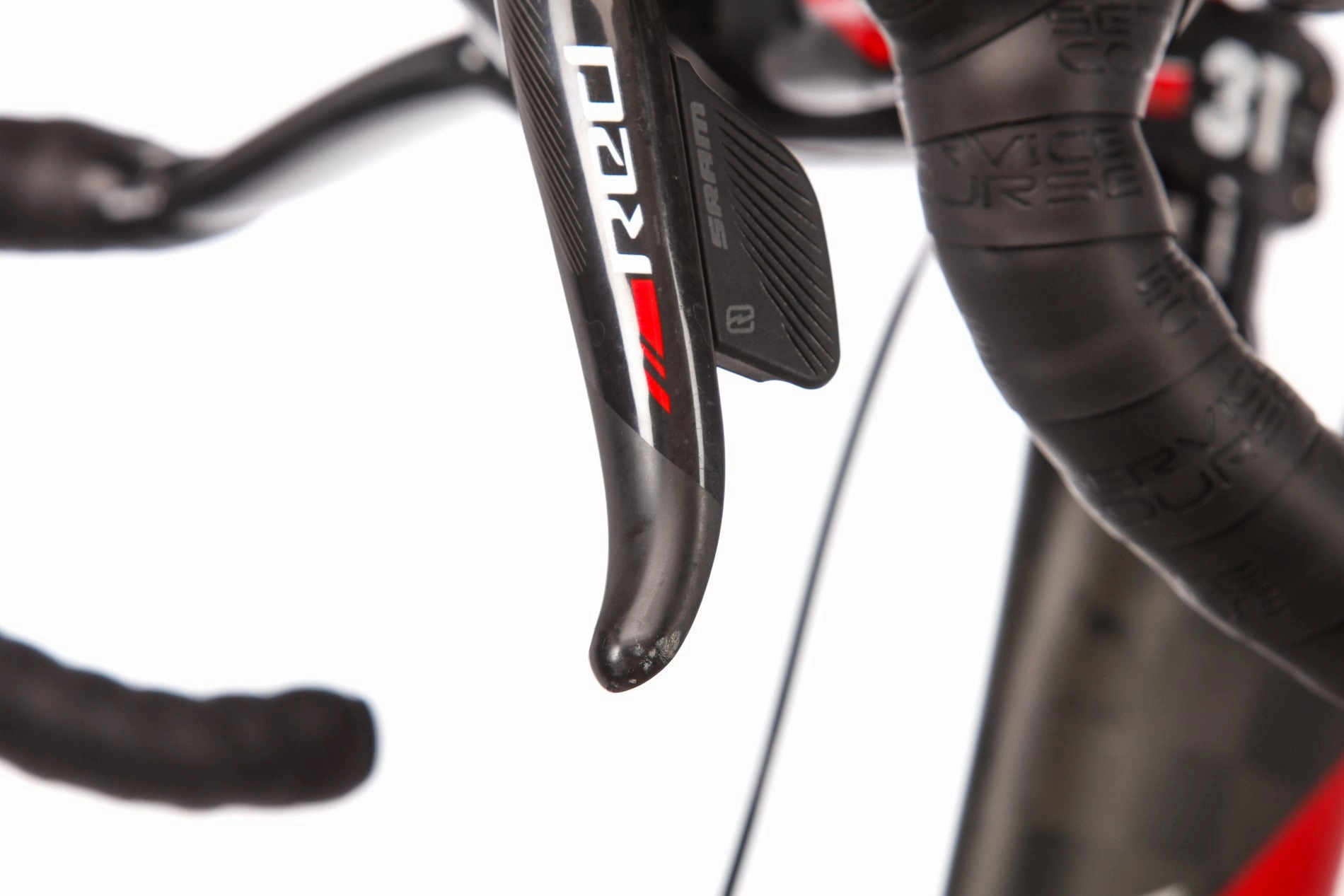 Felt AR1 Road Bike - 2017, 58cm