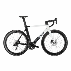 Felt AR Advanced 105 Di2