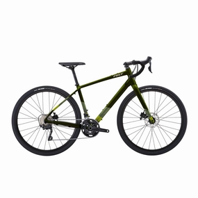 Felt Broam 40 Bike