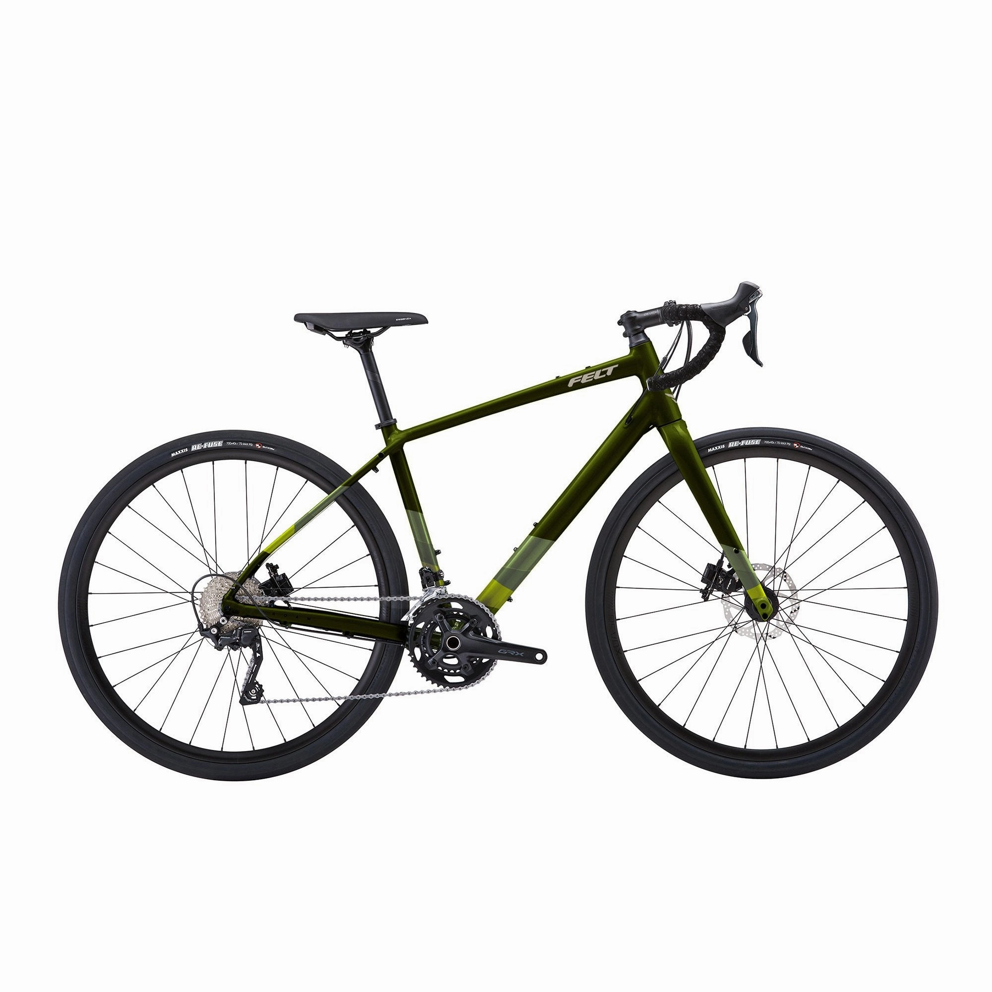 Felt Broam 40 Bike