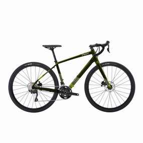 Felt Broam 40 Bike