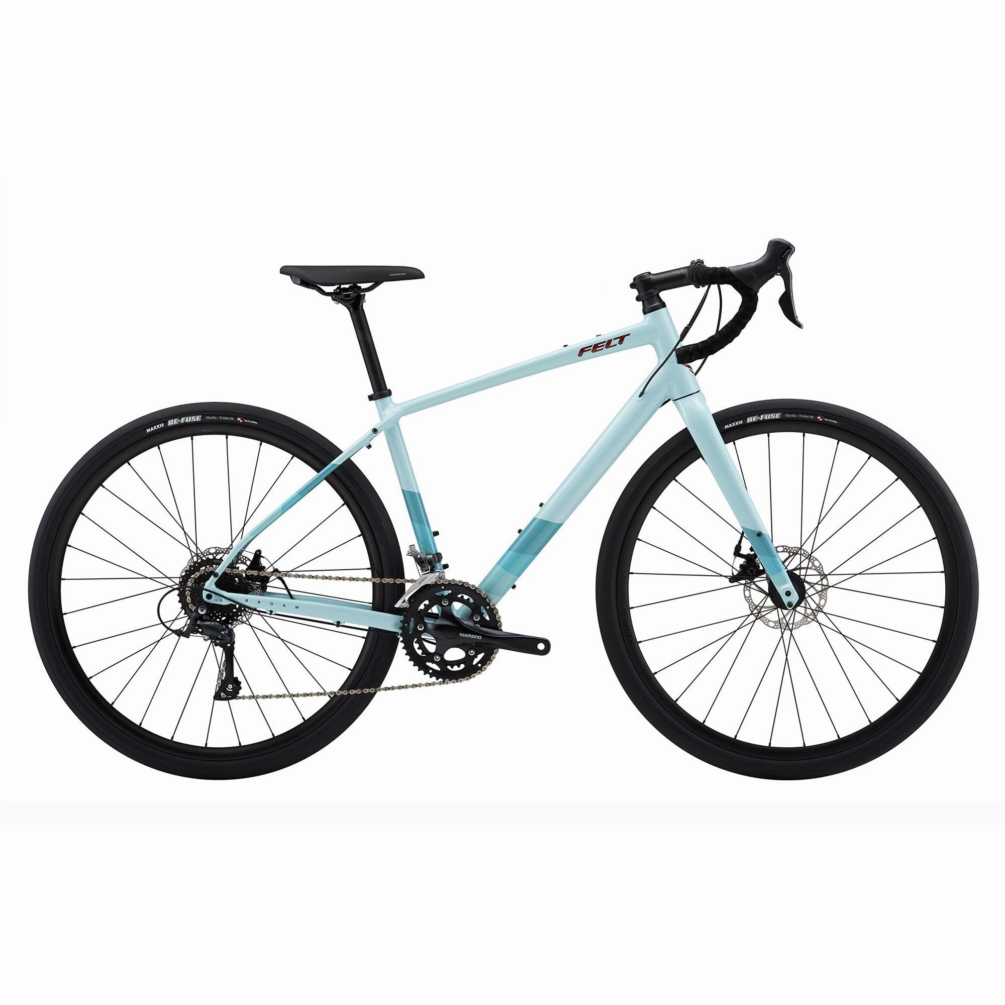 Felt Broam 60 Bike