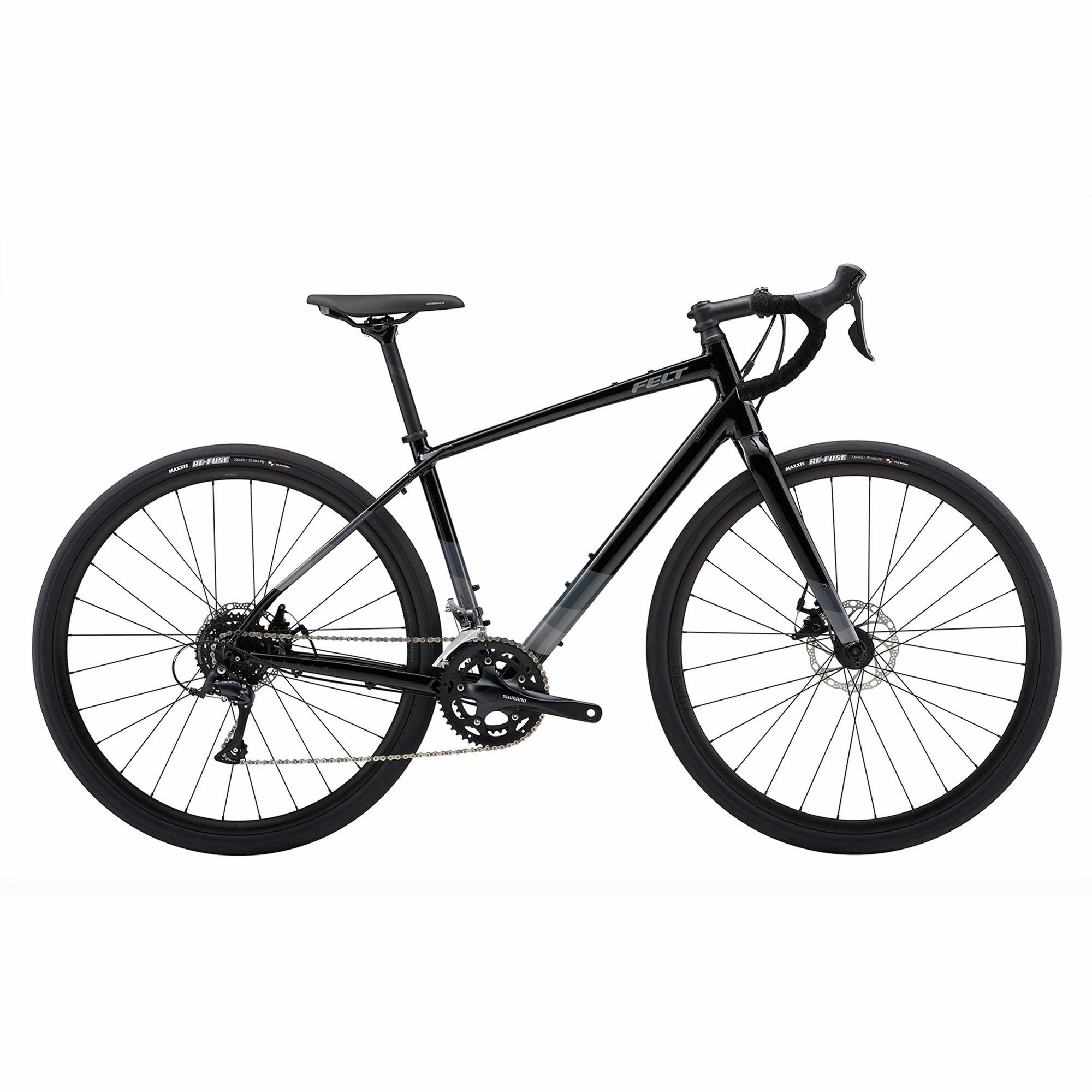 Felt Broam 60 Bike