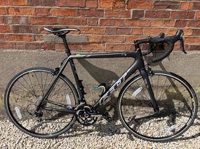 Felt F5 2013