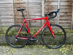 Felt F85 2013