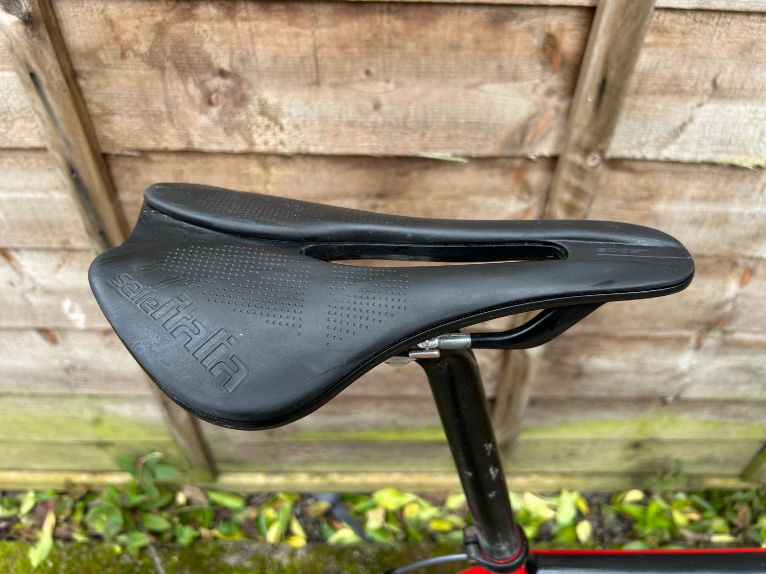 Felt F85 2013