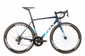 Felt FR1 Team Road Bike - 2019, 54cm