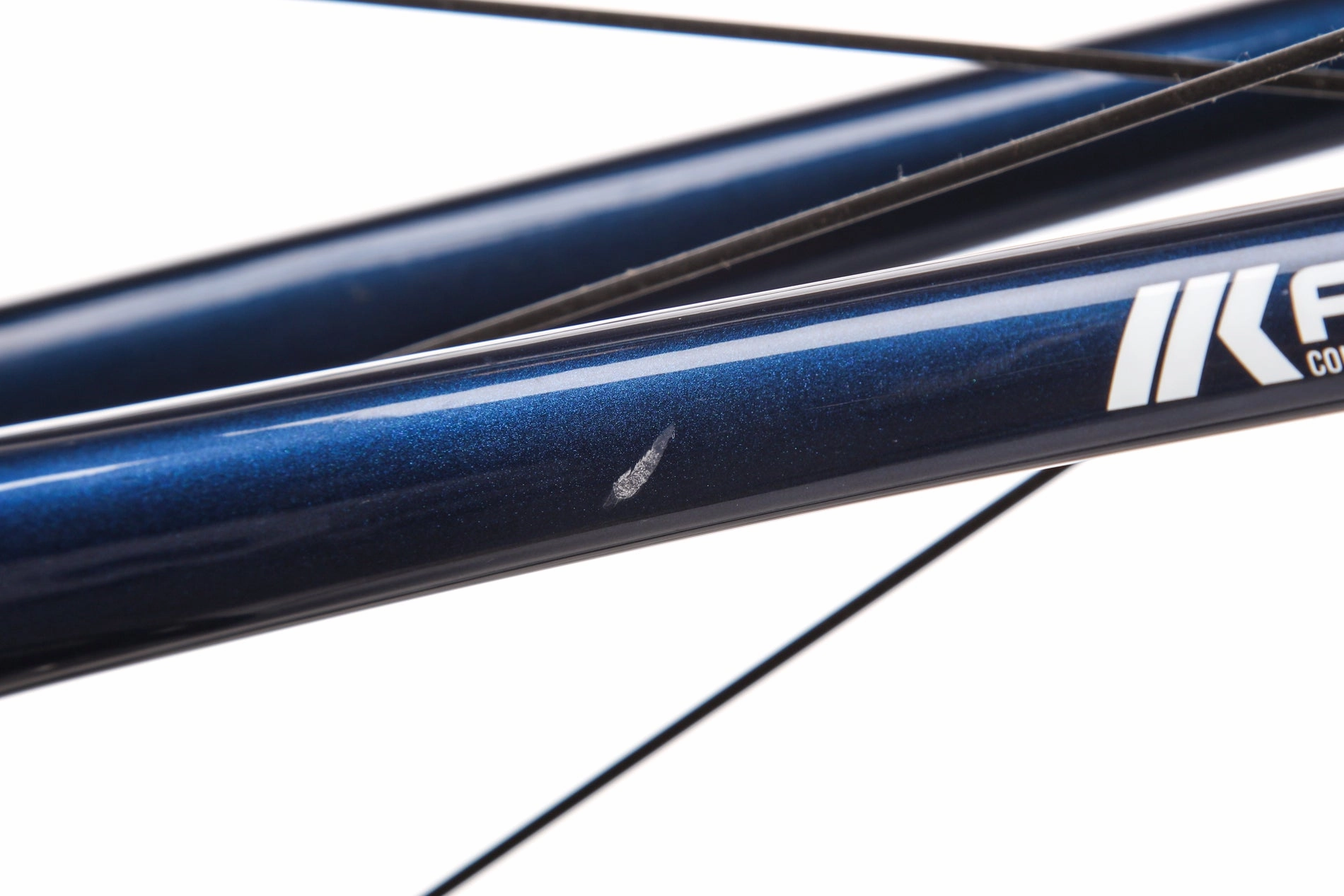 Felt FR1 Team Road Bike - 2019, 54cm