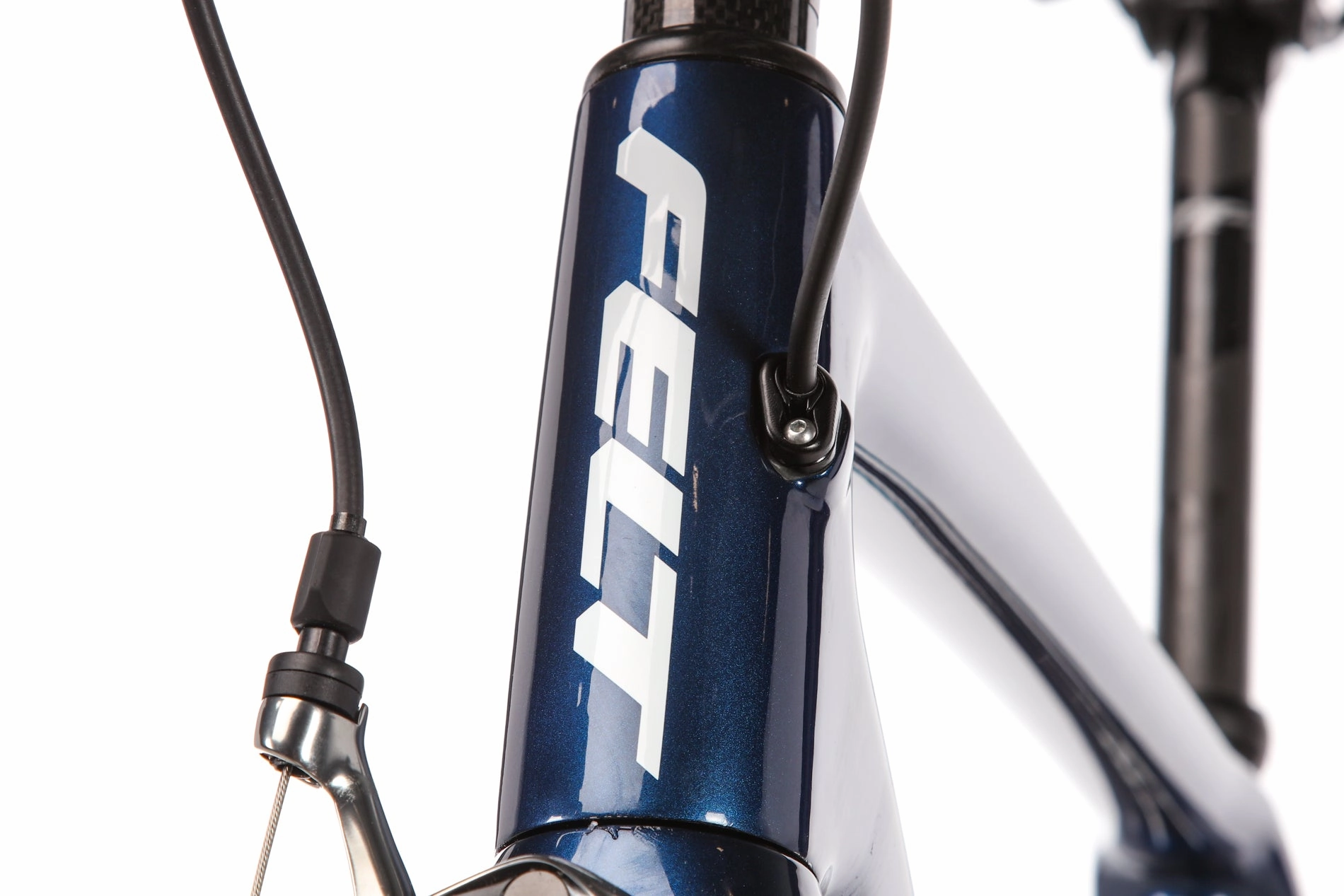 Felt FR1 Team Road Bike - 2019, 54cm