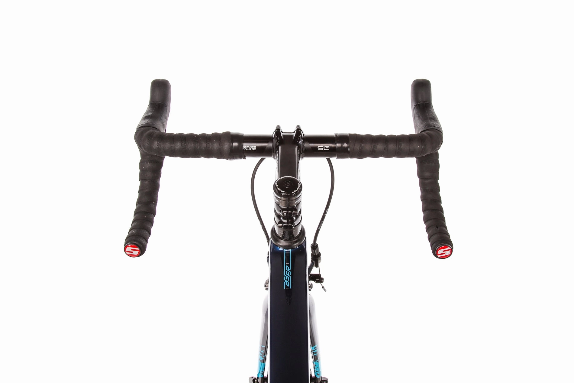 Felt FR1 Team Road Bike - 2019, 54cm