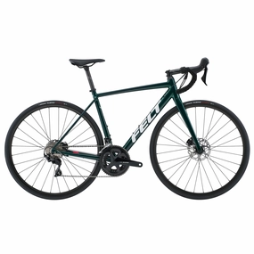 Felt FR 30 Bike