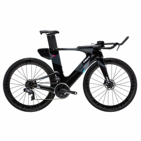 Felt IA Advanced Force AXS Bike