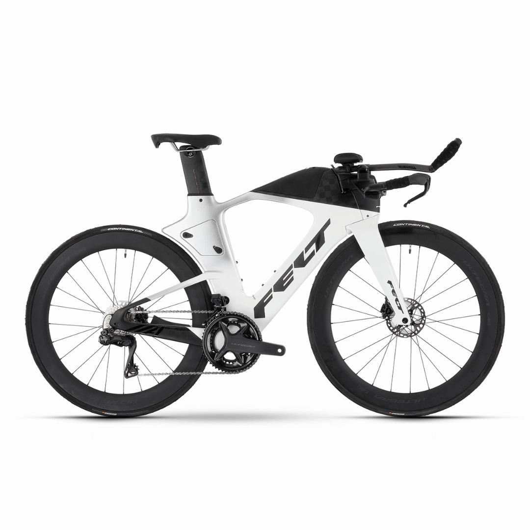 Felt IA FRD 2.0 Ultimate PRO Ultegra Di2