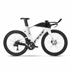 Felt IA FRD 2.0 Ultimate PRO Ultegra Di2