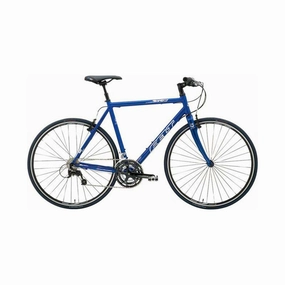Felt SR81 Hybrid Bike