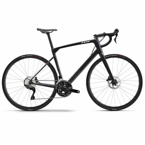 Felt VR Race 105