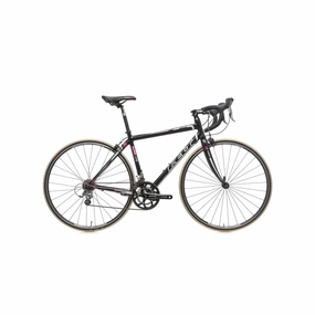 Felt ZW95 Bike