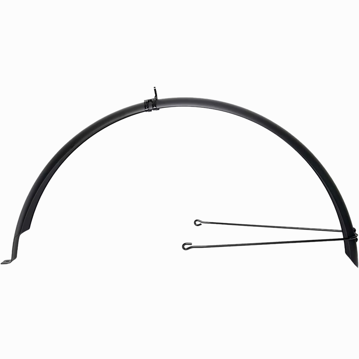 Fender Set - Pace 500.3 / Soltera.2