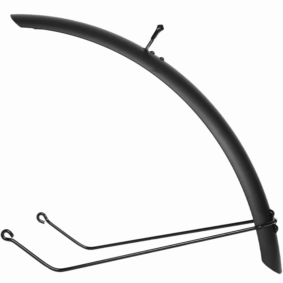 Fender Set - Pace 500.3 / Soltera.2