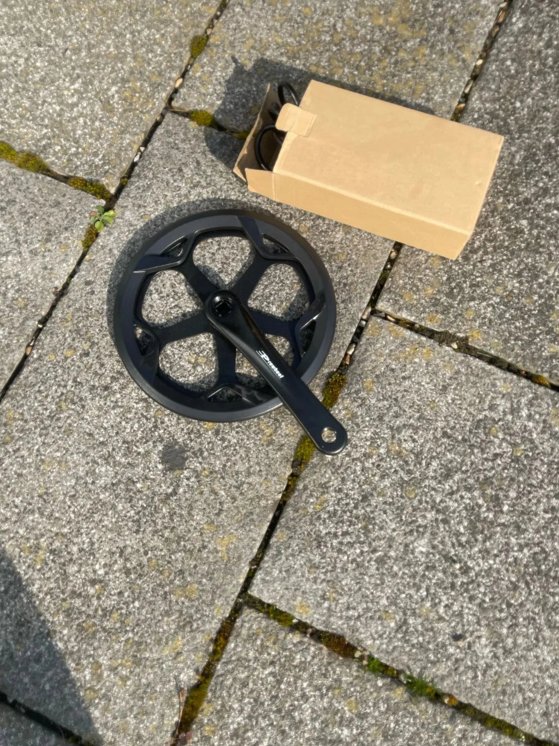 Fiido D3 pro  2021