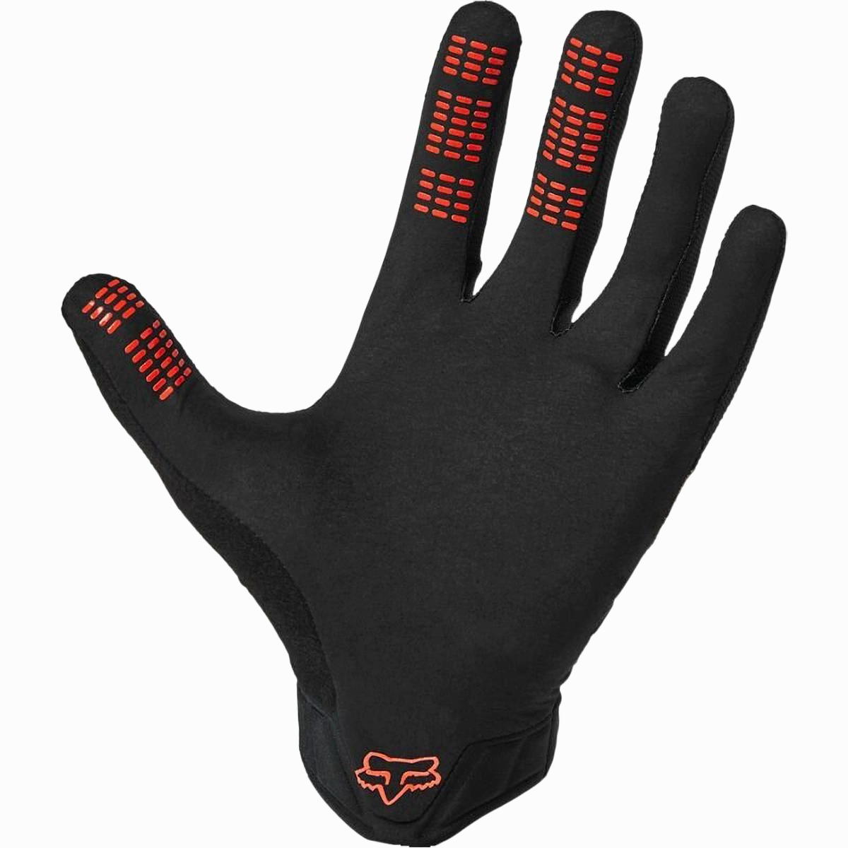 Flexair Ascent Glove