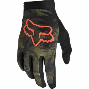 Flexair Ascent Glove