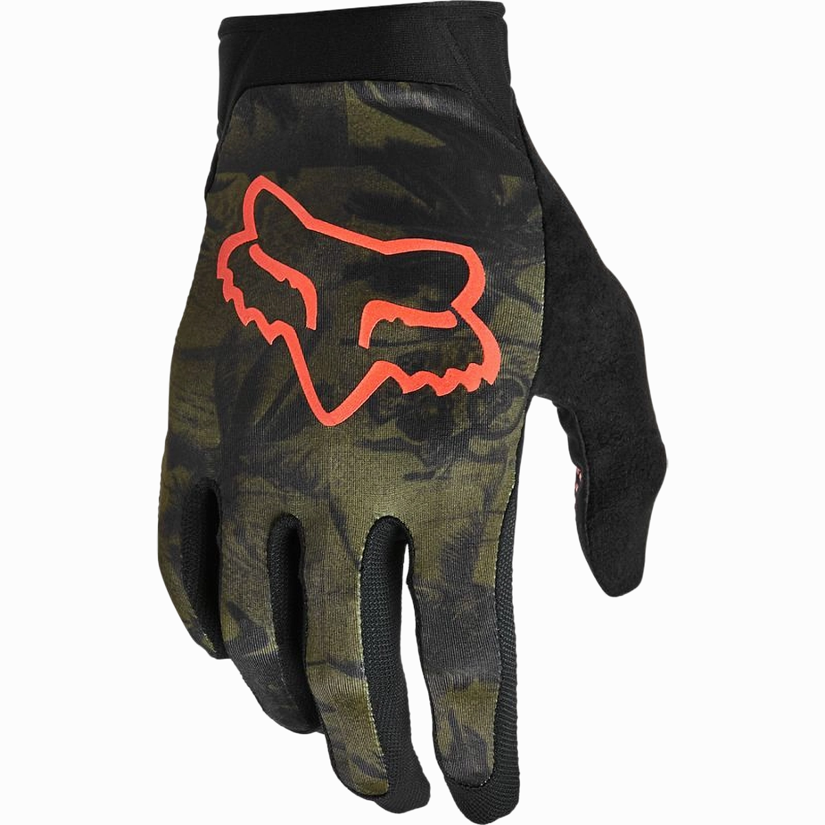 Flexair Ascent Glove