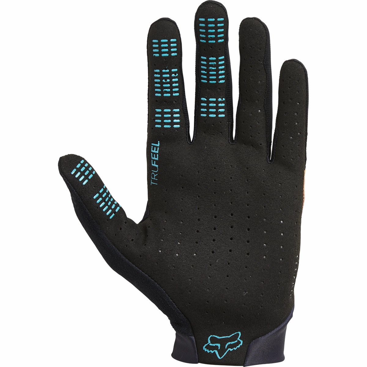 Flexair Park Glove
