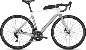 Focus Paralane 8.7