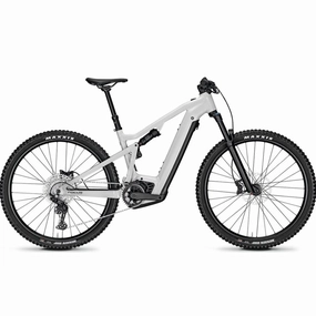 Focus THRON2 6.7 BOSCH