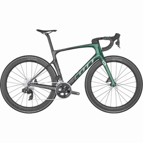 Foil RC 20