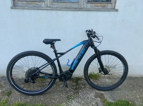 Forme Longcliffe 1 2019