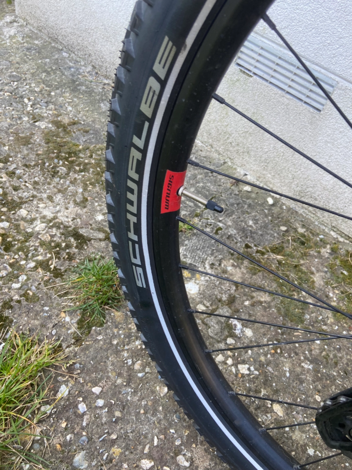 Forme Longcliffe 1 2019