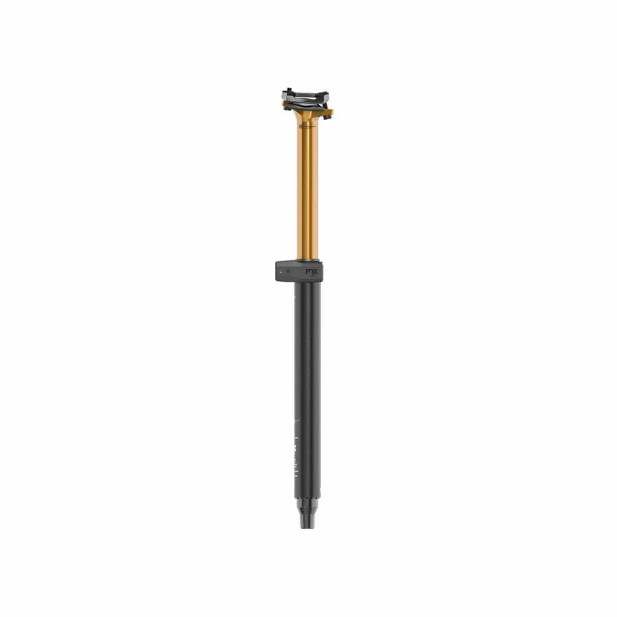 FOX Transfer Factory Neo Wireless Dropper Seatpost
