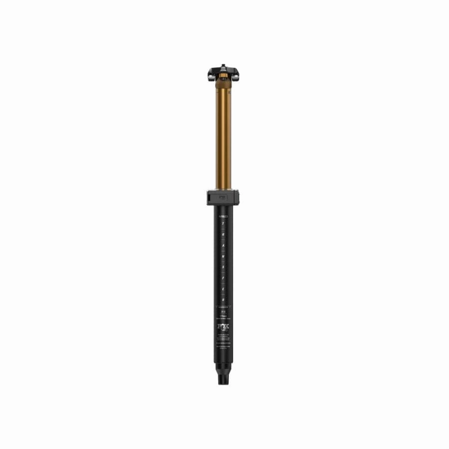 FOX Transfer Factory Neo Wireless Dropper Seatpost