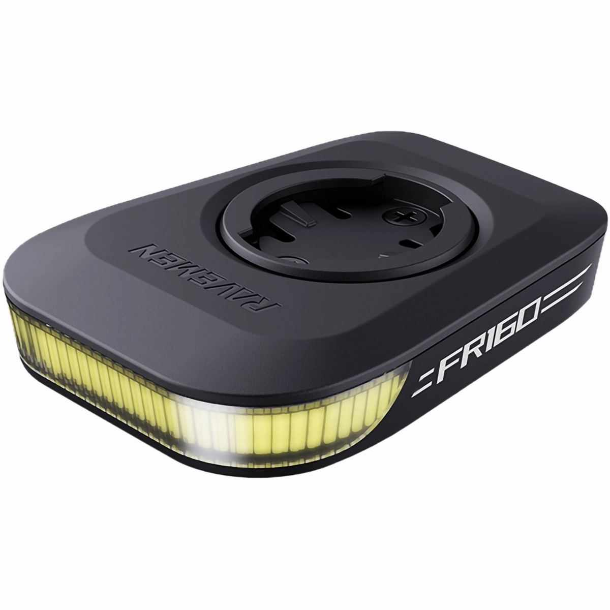 FR160 Headlight